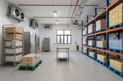 Mauser Singapore (D22), Factory #484591461